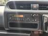 TOYOTA PROBOX VAN