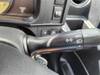 TOYOTA PROBOX VAN