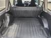 TOYOTA PROBOX VAN