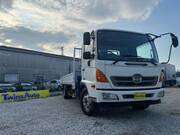 2014 HINO OTHER