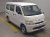 TOYOTA TOWNACE VAN