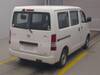 TOYOTA TOWNACE VAN