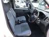 TOYOTA TOWNACE VAN