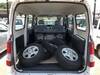 TOYOTA TOWNACE VAN