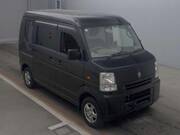 2012 SUZUKI EVERY JOYN TURBO