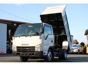 2013 ISUZU OTHER