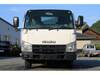 ISUZU OTHER