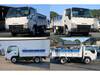 ISUZU OTHER