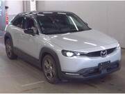 2022 MAZDA OTHER