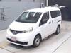 NISSAN NV200 VANETTE VAN