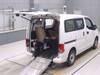 NISSAN NV200 VANETTE VAN
