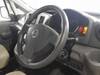 NISSAN NV200 VANETTE VAN