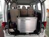NISSAN NV200 VANETTE VAN