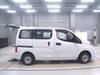 NISSAN NV200 VANETTE VAN
