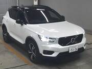 2019 VOLVO OTHER
