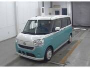 2019 DAIHATSU OTHER