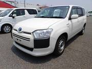2019 TOYOTA PROBOX