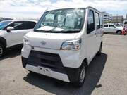 2019 DAIHATSU HIJET CARGO