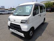 2020 DAIHATSU HIJET CARGO