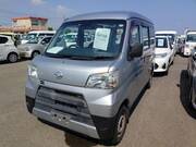 2019 DAIHATSU HIJET CARGO