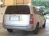 TOYOTA SUCCEED WAGON