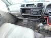 MAZDA BONGO TRUCK