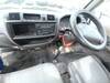 MAZDA BONGO TRUCK
