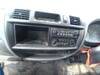 MAZDA BONGO TRUCK