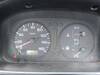 MAZDA BONGO TRUCK