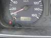 MAZDA BONGO TRUCK