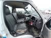 MAZDA BONGO TRUCK