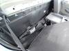 MAZDA BONGO TRUCK