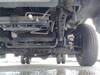 MAZDA BONGO TRUCK