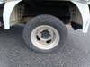 MAZDA BONGO TRUCK