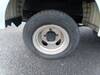 MAZDA BONGO TRUCK