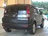 HONDA CROSS ROAD