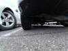 HONDA CROSS ROAD