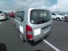 TOYOTA PROBOX VAN