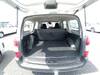 TOYOTA PROBOX VAN