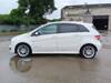 MERCEDES BENZ B CLASS