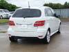 MERCEDES BENZ B CLASS