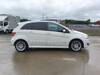 MERCEDES BENZ B CLASS