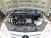 MERCEDES BENZ B CLASS