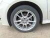 MERCEDES BENZ B CLASS