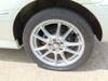 MERCEDES BENZ B CLASS
