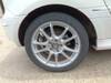 MERCEDES BENZ B CLASS