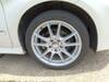 MERCEDES BENZ B CLASS