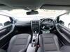 MERCEDES BENZ B CLASS