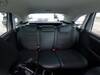 MERCEDES BENZ B CLASS