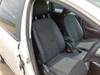 MERCEDES BENZ B CLASS